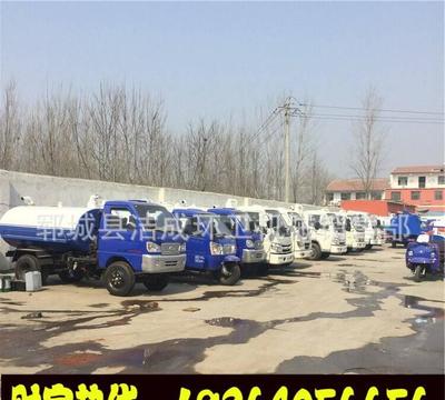 【小型單杠四輪吸糞車價(jià)格18-28馬力農(nóng)用吸糞車廠家直銷】?jī)r(jià)格_批發(fā)_廠家_參數(shù)_圖片_吸污車 - 