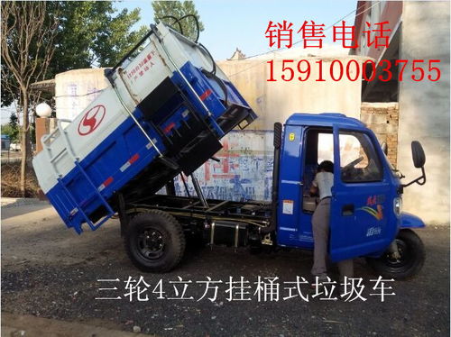 寧夏吳忠吸污車與吸糞車市場(chǎng)報(bào)價(jià)分析